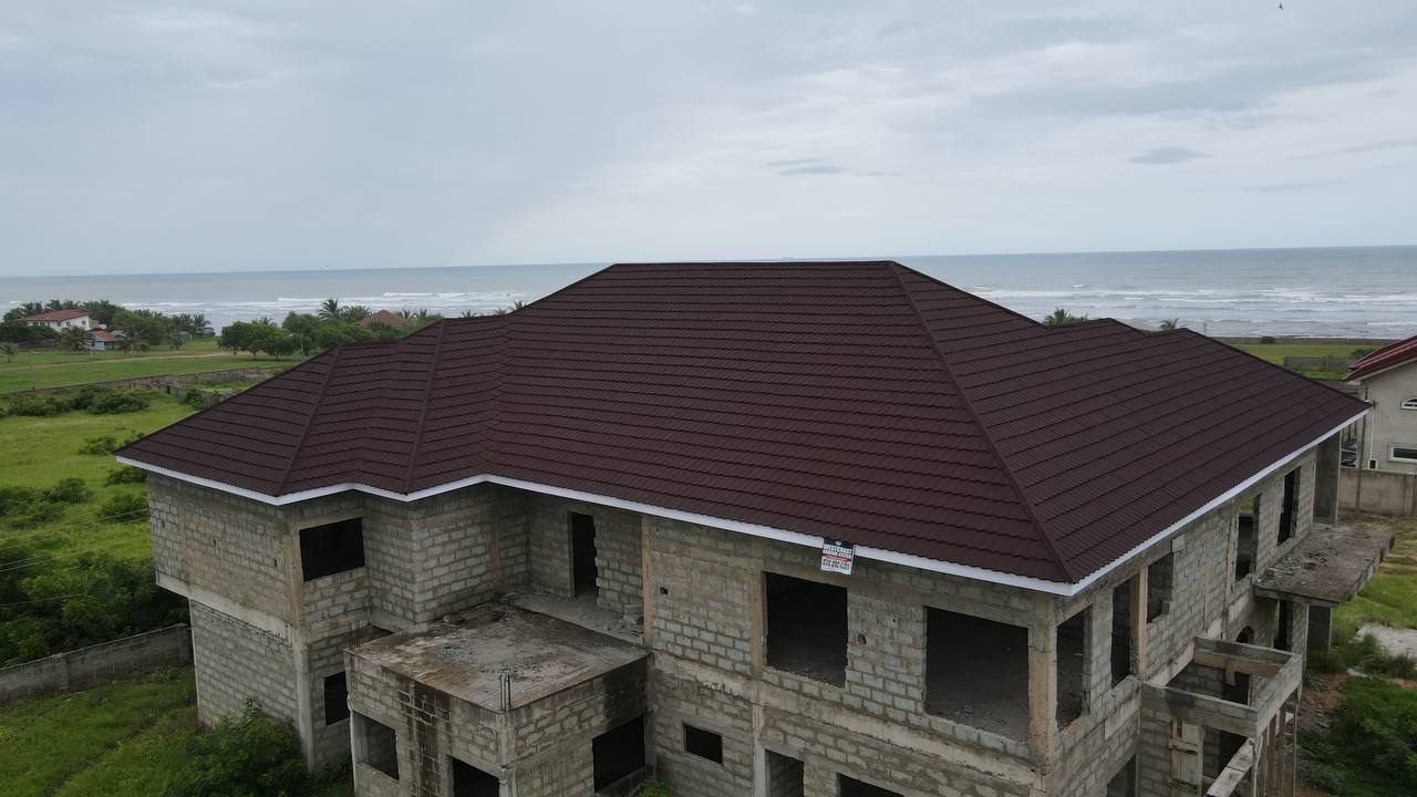 westcoastroofgh stone coated tiles 6