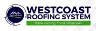 Westcoast Roofing System Ghana